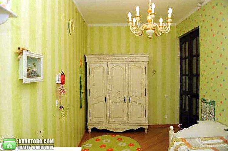 Sell 3-room apartment. Днепропетровск,  8 марта — photo 5