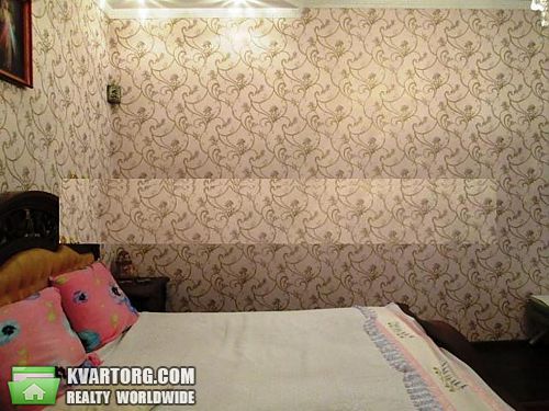 Sell 3-room apartment. Одесса, Шевченко проспект — photo 4