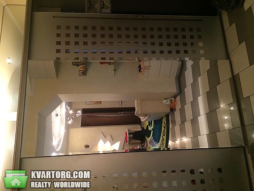 Sell 3-room apartment. Одесса, Хвойный пер — photo 7
