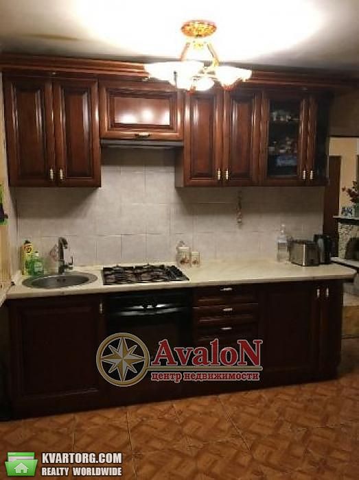 Sell 3-room apartment. Одесса, Садиковская — photo 4