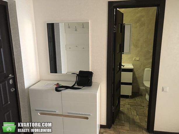 Sell 1-room apartment. Одесса, Каманина — photo 9
