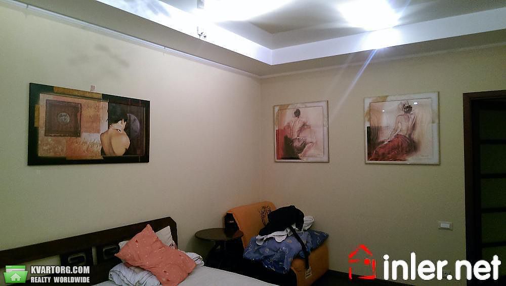 Sell 1-room apartment. Одесса, Зоопарковая — photo 4