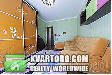 Sell 3-room apartment. Киев, Палладина пр — photo 8