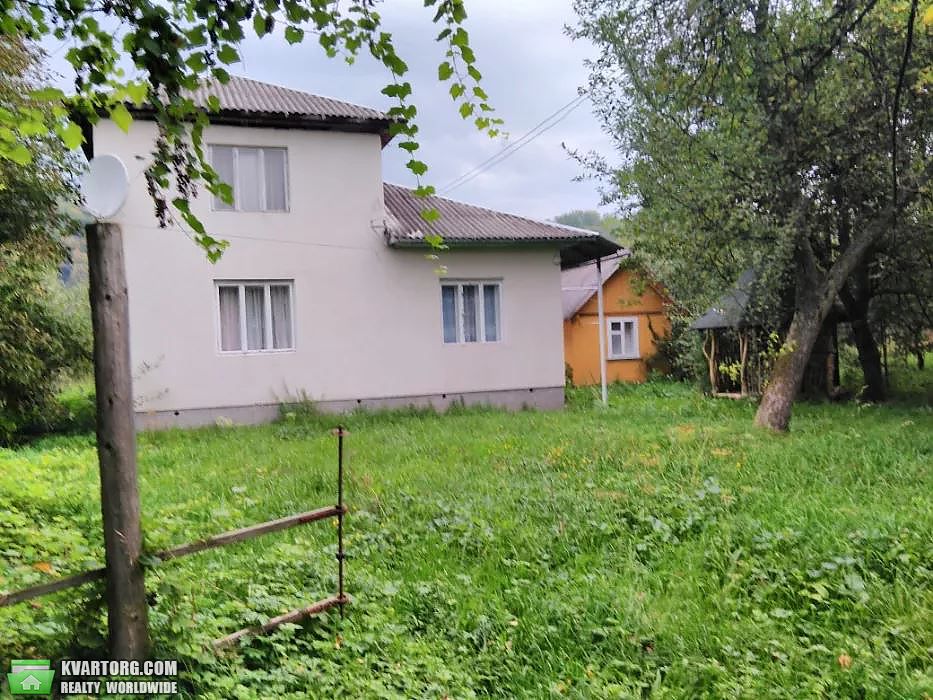 Sell house. Ивано-Франковск, Франка — photo 4