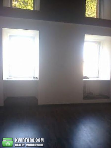 Sell 1-room apartment. Одесса, Дерибасовская — photo 1