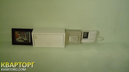 Rent out office. Киев, Горького — photo 9