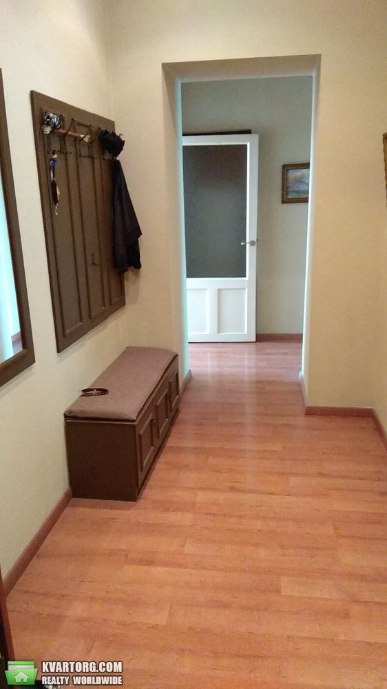 Sell 2-room apartment. Киев, Цитадельная — photo 3