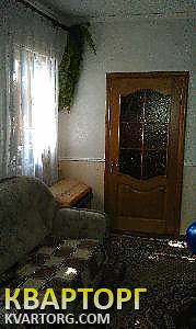 Sell house. Донецк, Никитовская — photo 1