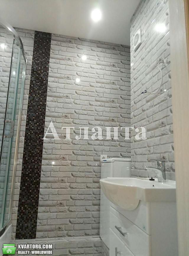 Sell 1-room apartment. Одесса, Сахарова — photo 5