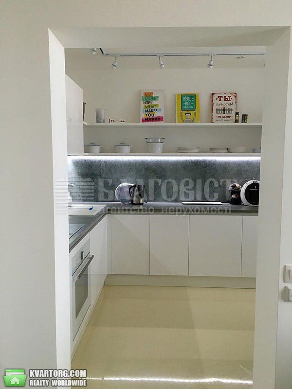 Sell 3-room apartment. Киев,  Богатырская — photo 5