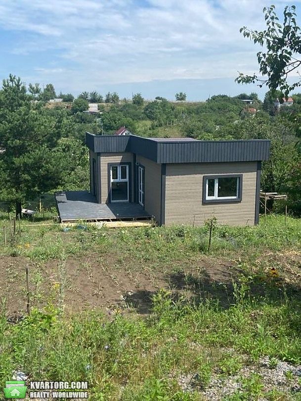 Sell house. Васильков, Васильків — photo 1