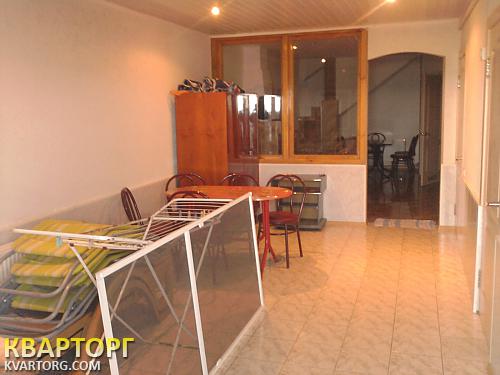 Rent out house. АР Крым, Набережная — photo 3