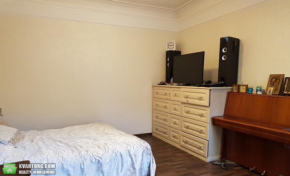 Sell 2-room apartment. Одесса, Базарная — photo 3