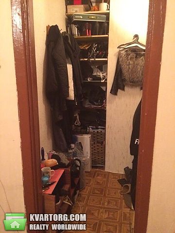 Sell 1-room apartment. Киев, Константиновская — photo 4