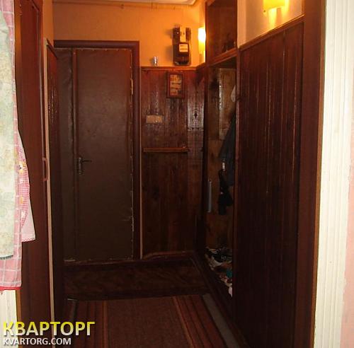 Sell house. Ирпень, Ирпень — photo 9