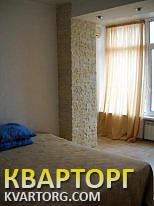 Rent out 3-room apartment. Киев,  Героев Сталинграда пр — photo 5