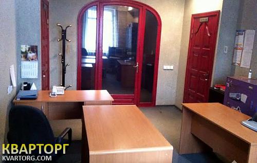 Sell office. Киев, Пироговского — photo 3