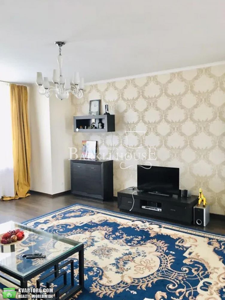 Rent out house. Киевская обл., Гатное — photo 3