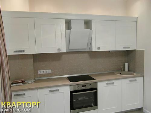 Sell 2-room apartment. Одесса, Генуэзская — photo 5