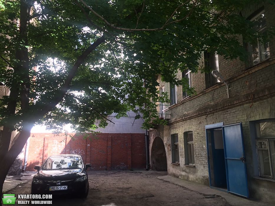 Sell 3-room apartment. Днепропетровск, Пушкина — photo 5