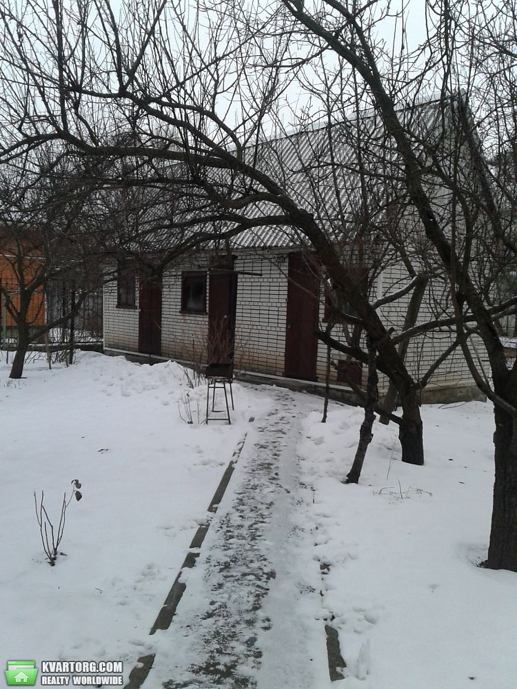 Sell house. Полтава, Суконный — photo 2