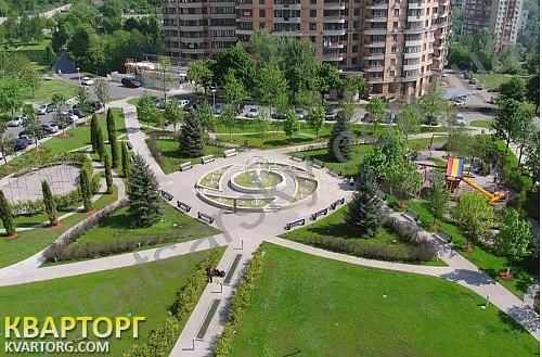 Rent out office. Киев,  Старонаводницкая — photo 1