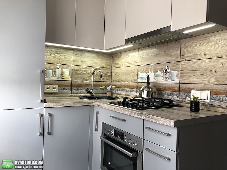Sell 1-room apartment. Киев,  Коперника — photo 2