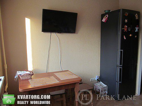 Sell 3-room apartment. Киев, Ирпенская — photo 4
