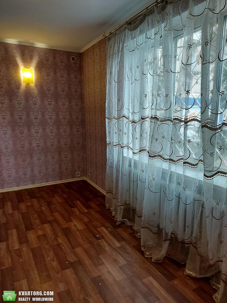 Sell 2-room apartment. Киев,  Вышгородская — photo 1