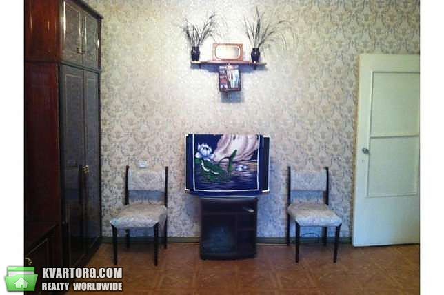 Sell 1-room apartment. Одесса,  пр-кт.Ак.Глушко — photo 2