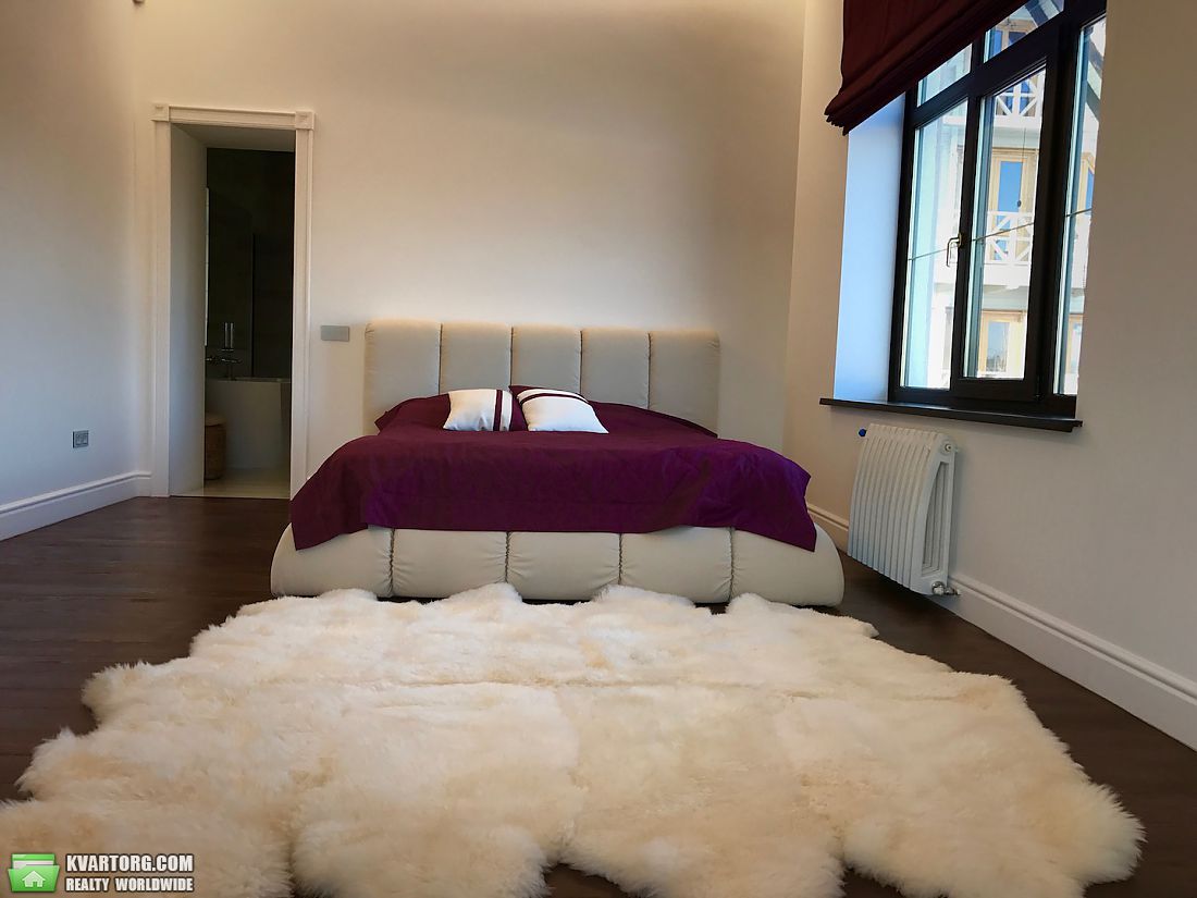 Sell house. Обухов, Соловьяненка — photo 4