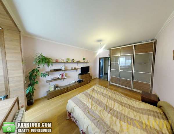 Sell 3-room apartment. Киев,  Касияна — photo 4