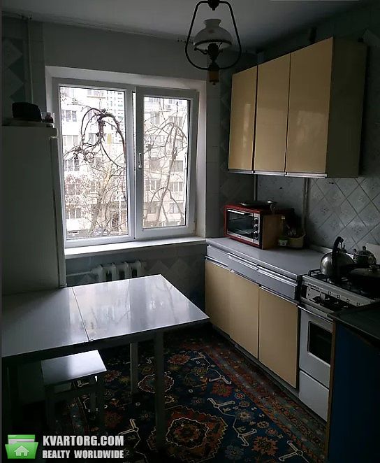 Sell 2-room apartment. Одесса, Марсельская/Днпропетровск — photo 2