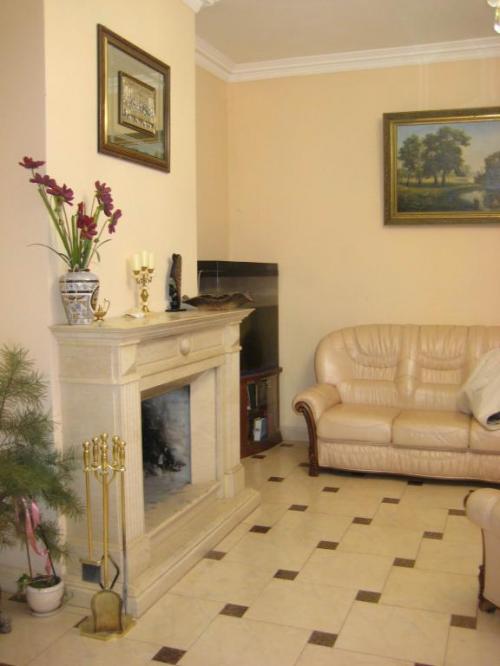 Sell house. Киев, Радистов — photo 6