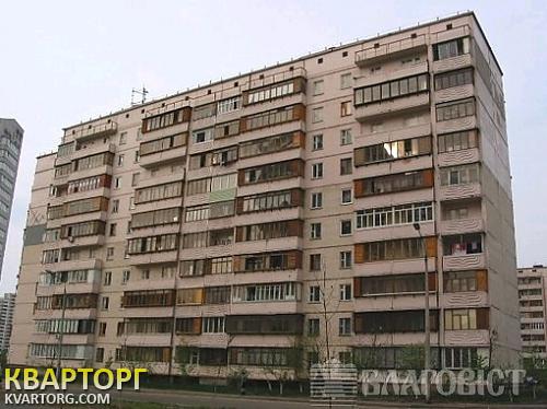 Sell 3-room apartment. Киев,  Урловская — photo 2