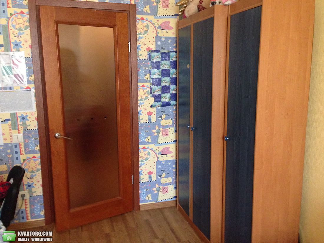 Sell 2-room apartment. Киев,  Драгоманова — photo 3