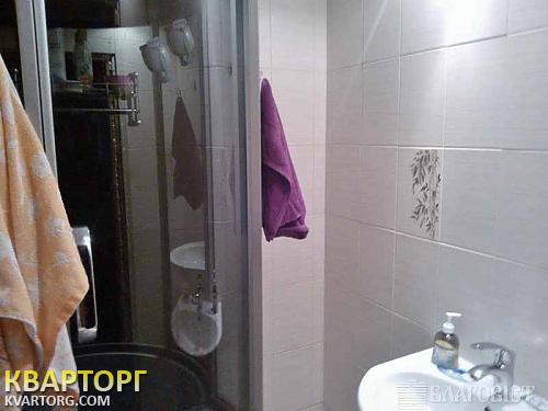 Sell 3-room apartment. Киев,  Ушакова — photo 5
