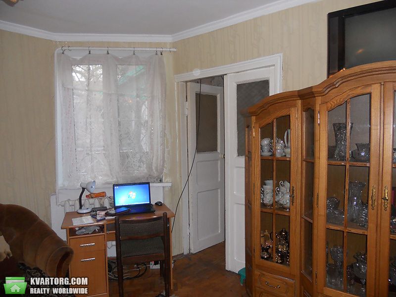 Sell 2-room apartment. Одесса, Базарная — photo 2