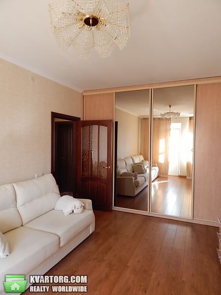 Sell 1-room apartment. Киев, Палладина пр — photo 9