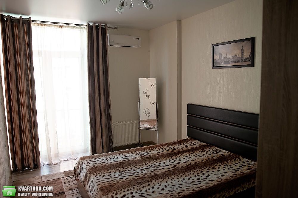 Sell 3-room apartment. Киев, Регенераторная — photo 4