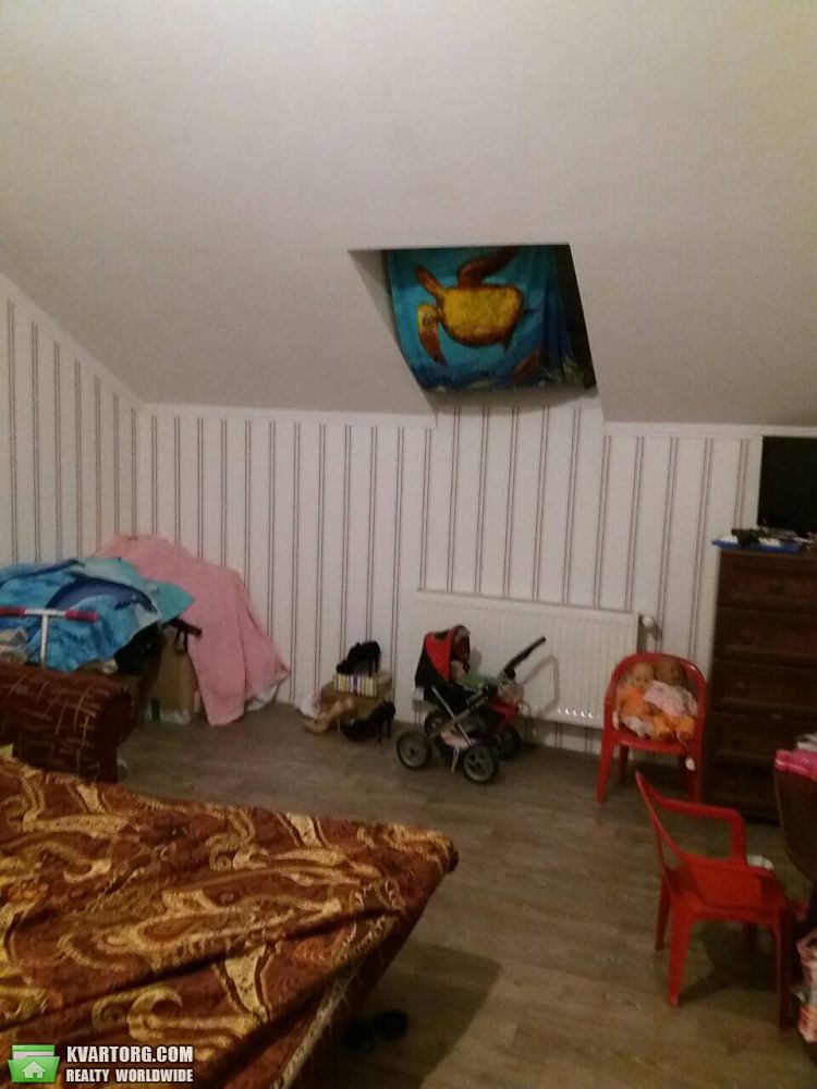 Sell 3-room apartment. Киев, Волошкова — photo 7