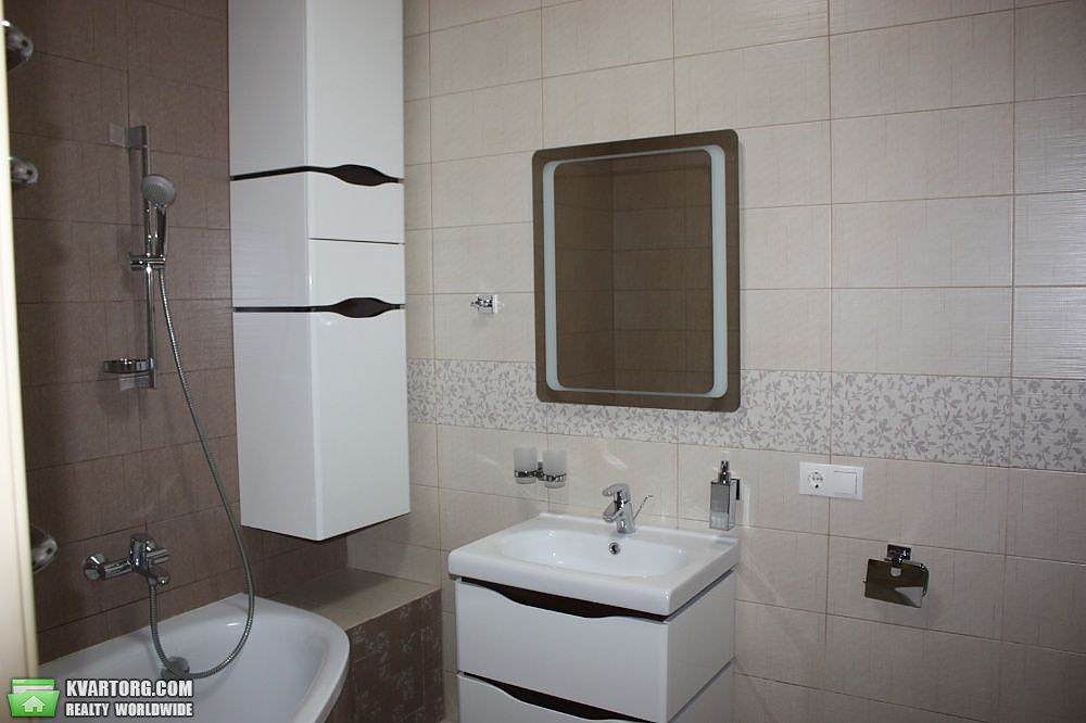 Sell 1-room apartment. Киев,  Герцена — photo 10