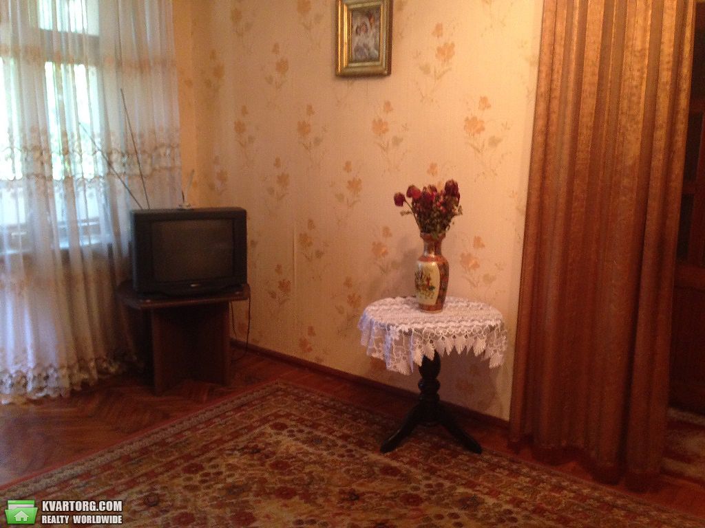 Sell 2-room apartment. Одесса, Мечникова — photo 5