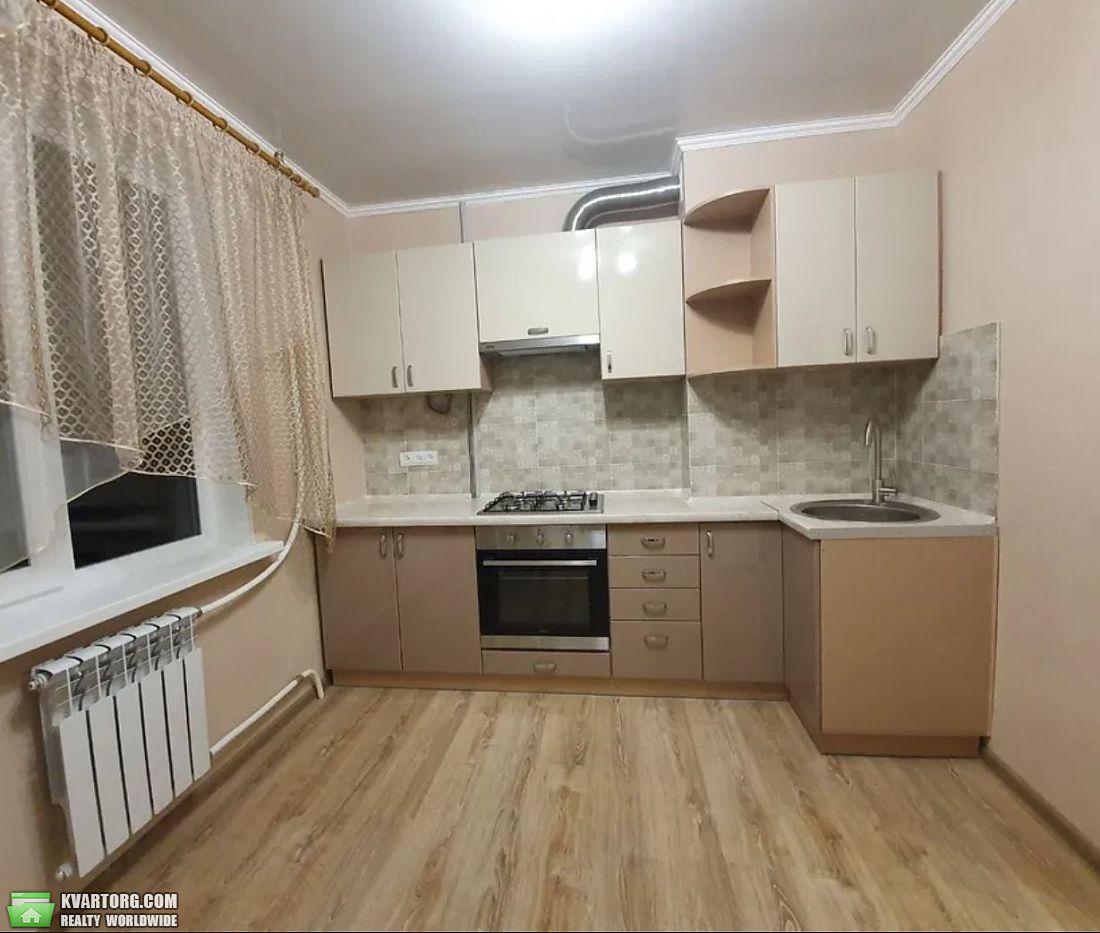 Rent out 1-room apartment. Киев,  Белорусская — photo 5