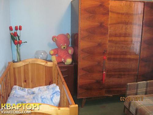 Sell house. Одесса, Черноморское — photo 3