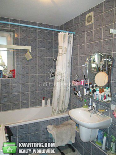 Sell 2-room apartment. Киев, Гончара Олеся — photo 7