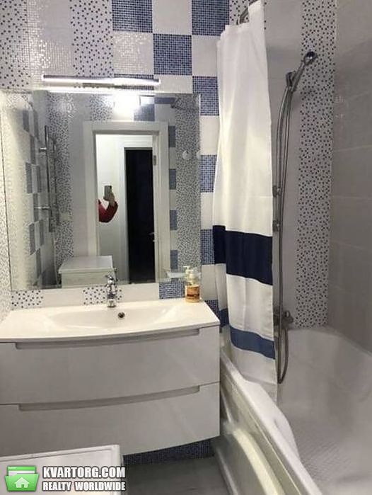 Sell 2-room apartment. Киев,  Днепровская наб — photo 7