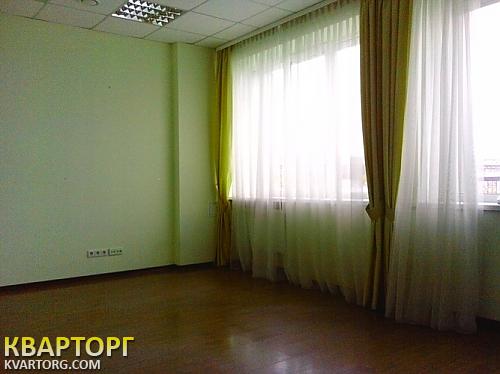 Rent out office. Киев,  Верхний Вал — photo 2