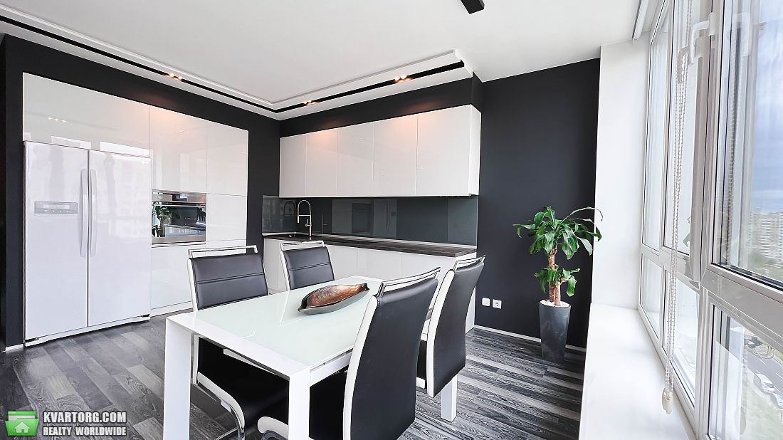 Sell 2-room apartment. Киев,  Ахматовой — photo 7