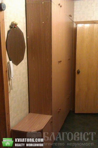 Sell 2-room apartment. Киев,  Героев Днепра — photo 4